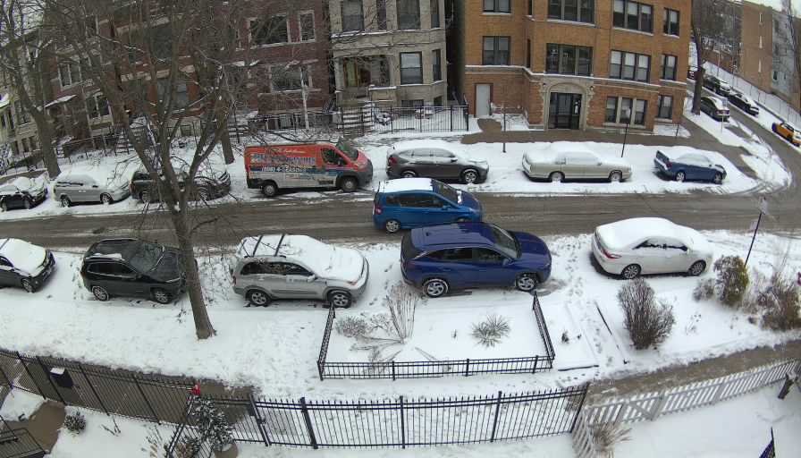 Reolink Camera One_00_Reolink Home Hub One_20250215085250.jpg